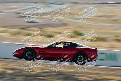 media/Mar-22-2025-West Coast Racing (Sat) [[0d49b412c8]]/Yellow Group/Session 1 (Turn 4-Exterior)/